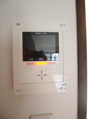 サクシード その他5
