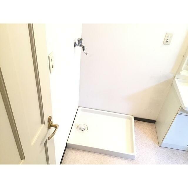 秋澤ビル その他4