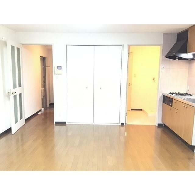 秋澤ビル その他5