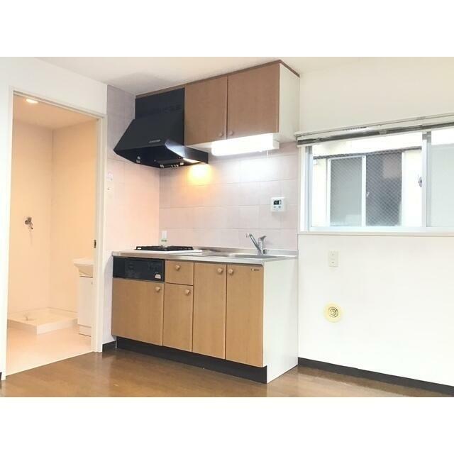 秋澤ビル その他7