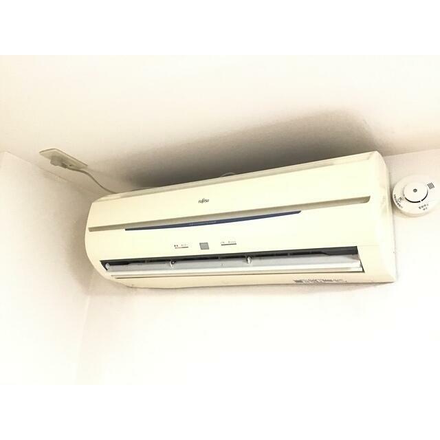 秋澤ビル その他8