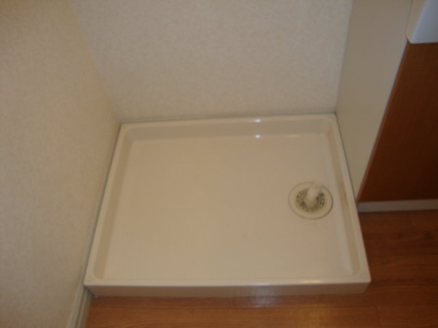 リバティふじＢ その他6
