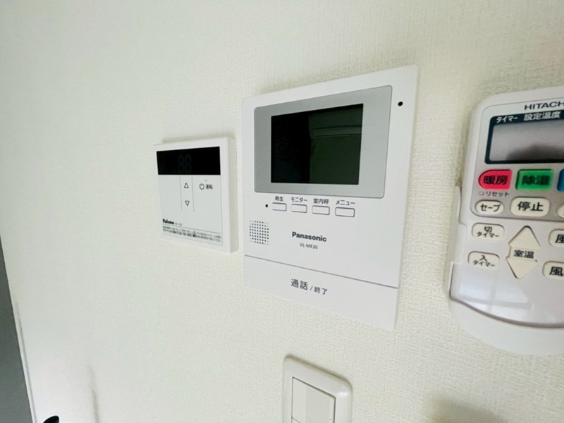 ＢＡＣＥ上和田 その他2