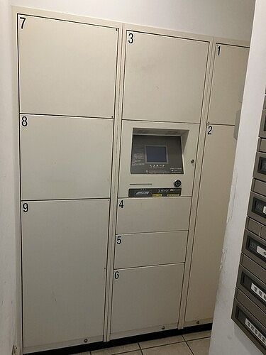 ライオンズシティ湘南台 その他1