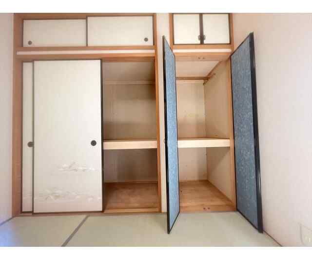 下荻野戸建 その他4