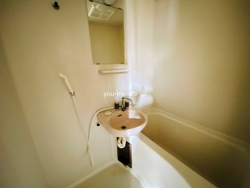 風呂画像