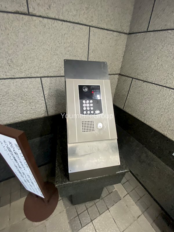 アルス・クリオ藤沢の物件画像3