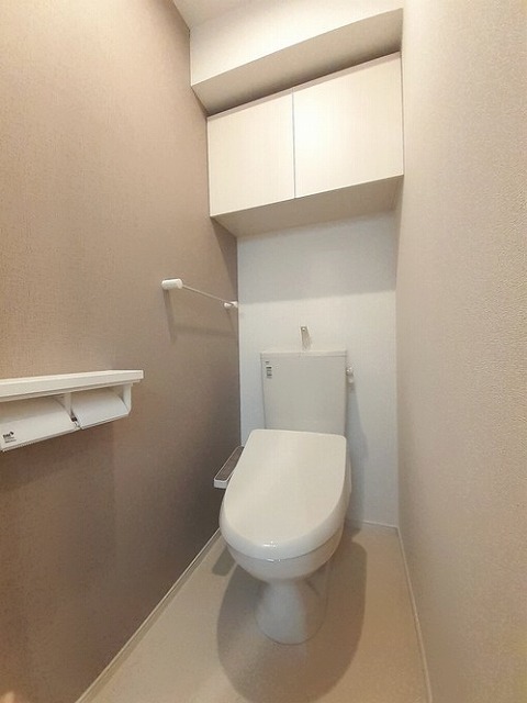 ショコラータ湘南 その他3