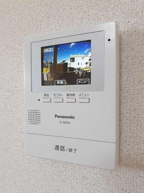 ショコラータ湘南 その他4