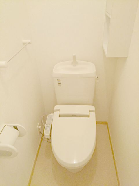 アライブ　Ａ その他1