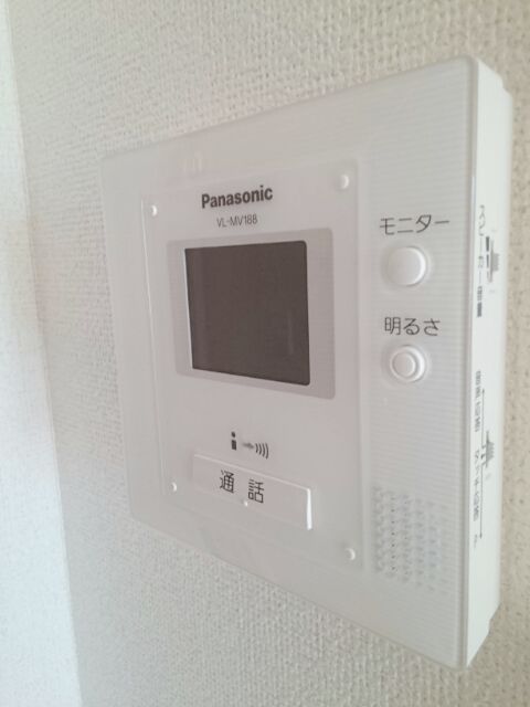 アライブ　Ａ その他4
