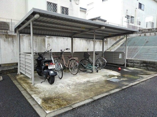 グラン・フルール その他5