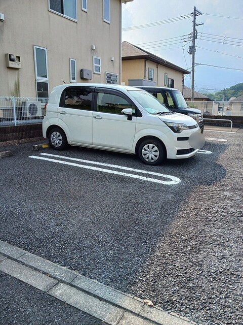 サンリット・ヴィラⅢ その他5