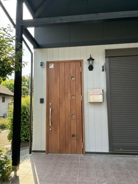 ＧｒｅｅｎＬｉｆｅＧａｒｄｅｎ　イースト その他外観2