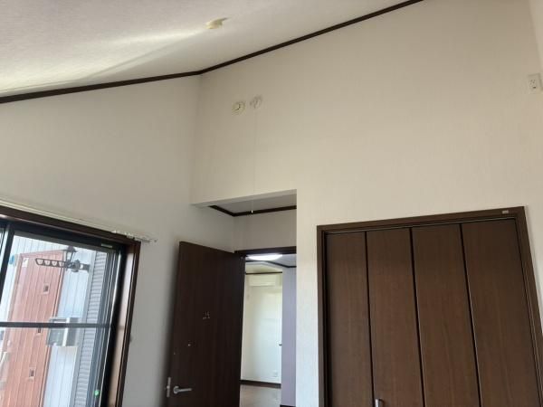 ＧｒｅｅｎＬｉｆｅＧａｒｄｅｎ　イースト その他11