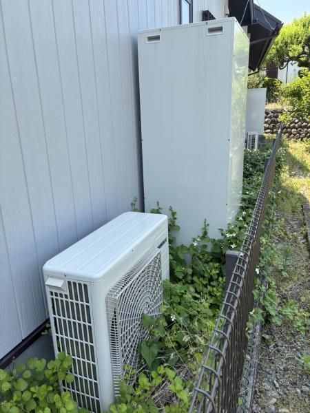 ＧｒｅｅｎＬｉｆｅＧａｒｄｅｎ　イースト その他18