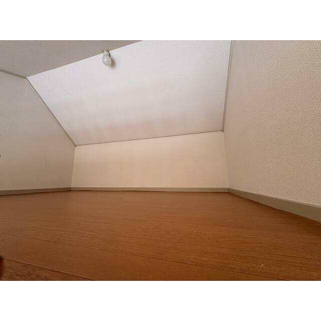 アートハウス桜ヶ丘 その他1