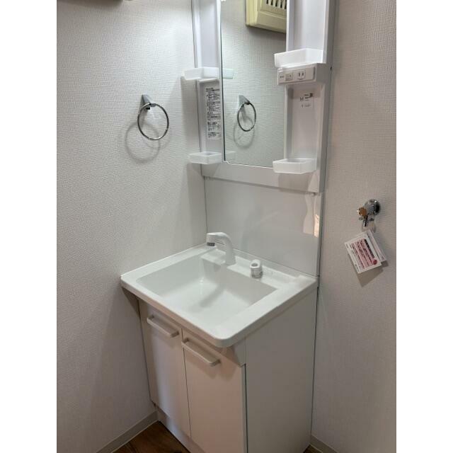 サンヒルズ泉Ａ棟 その他1