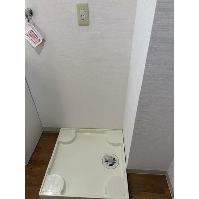 サンヒルズ泉Ａ棟 その他4