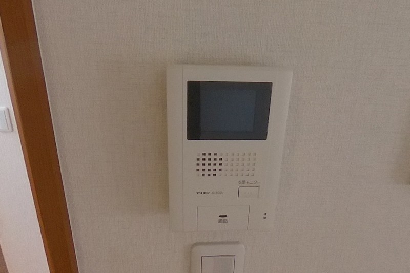 メゾネートＫ．Ｍ その他3