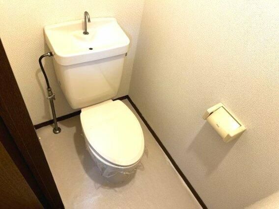 その他1