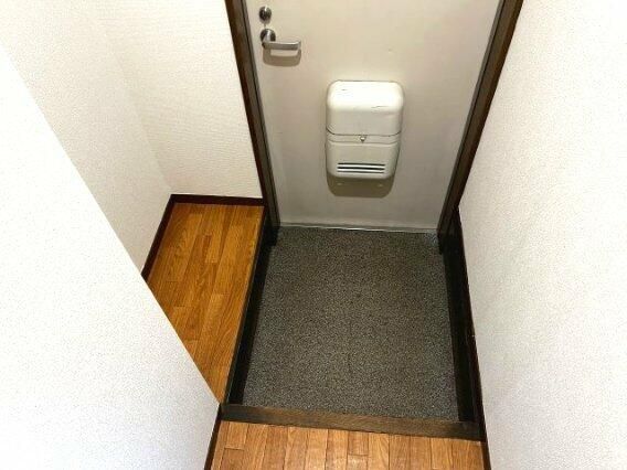 その他12
