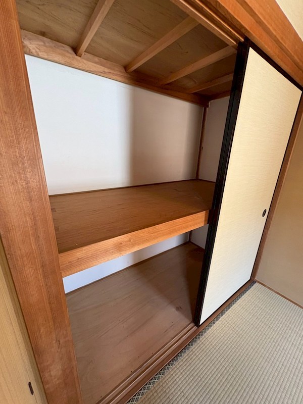 メゾン湘南片瀬 その他3