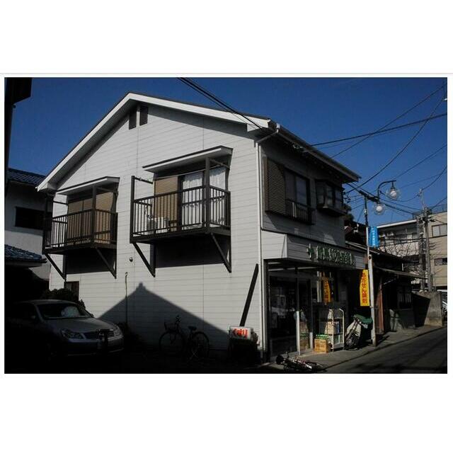 メゾン湘南片瀬 その他4