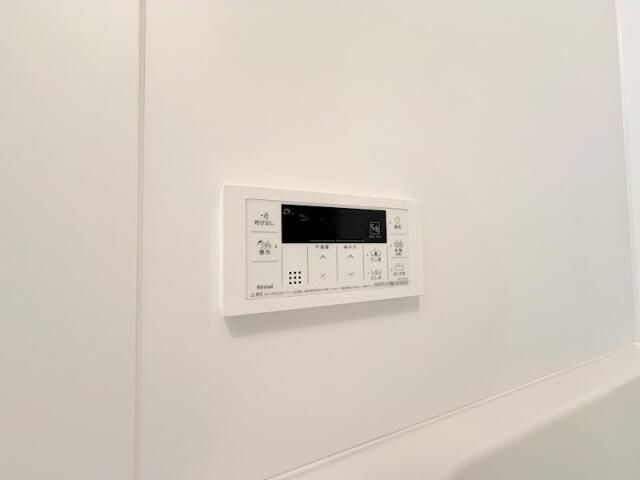 その他13