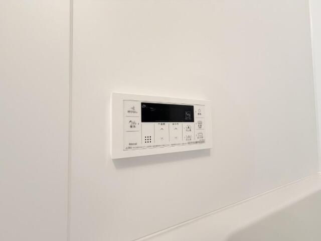 その他23
