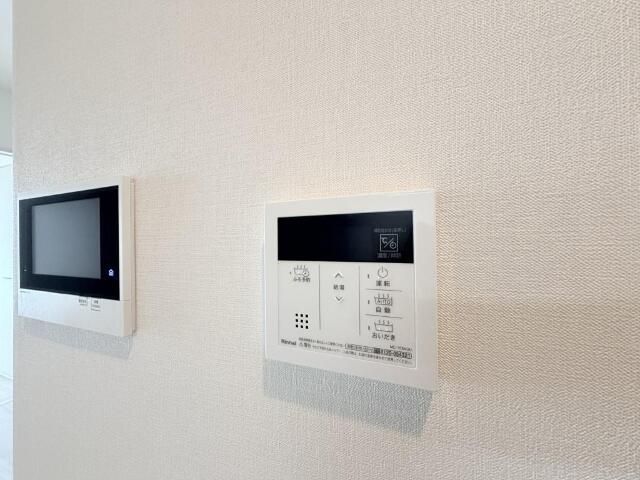 その他24