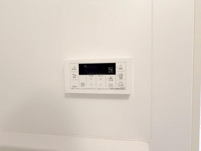 その他14