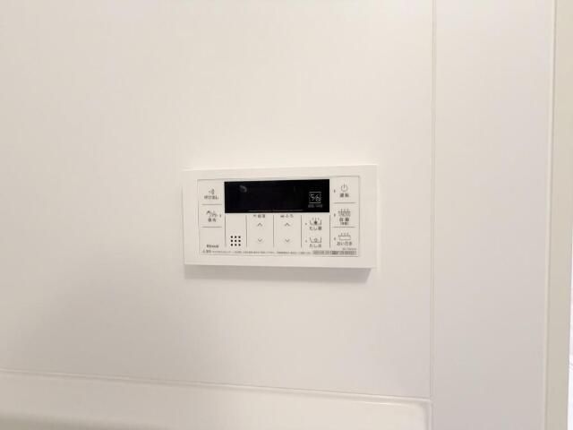 その他25