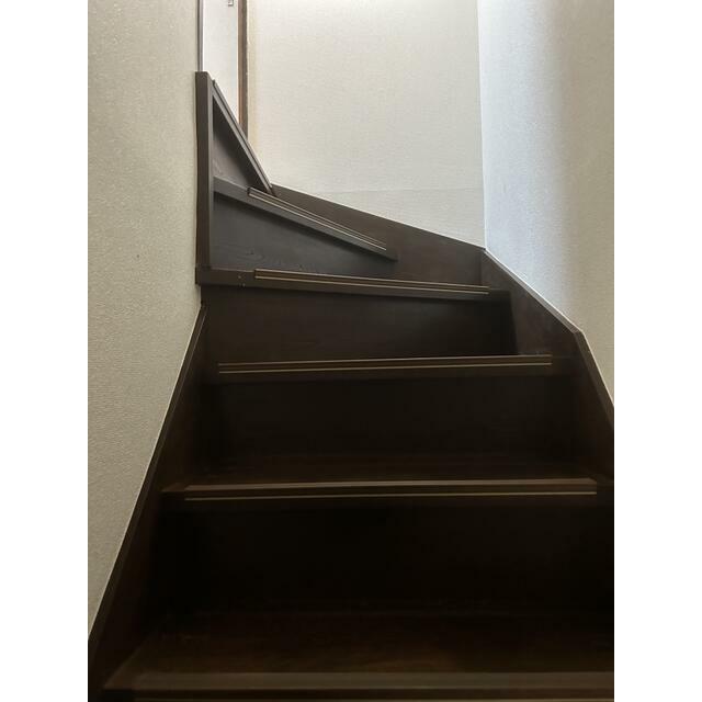 若竹町貸家 その他8