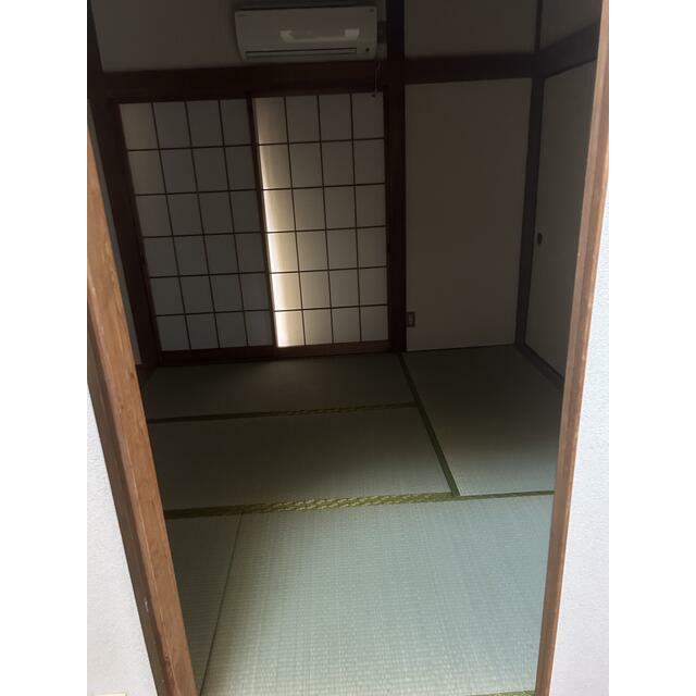 若竹町貸家 その他9