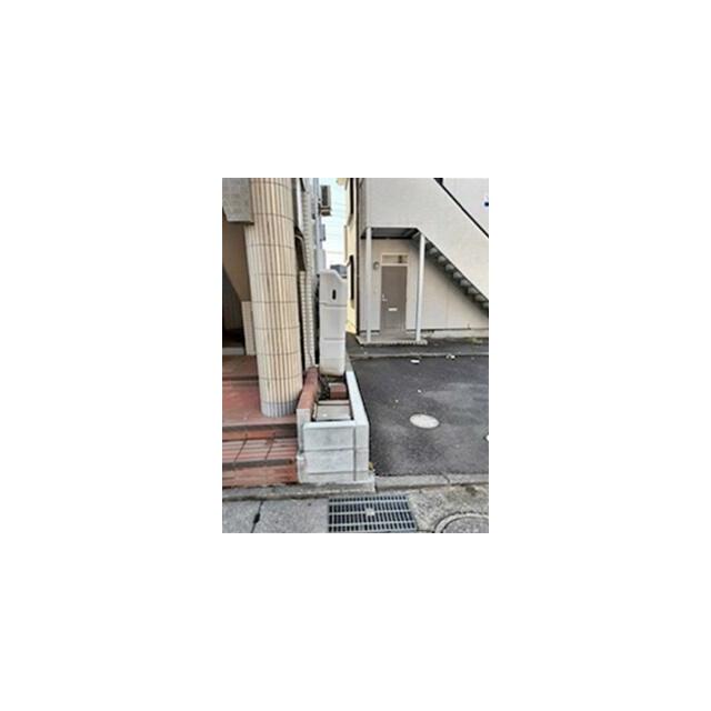 秦野市鶴巻北1丁目マンション その他6