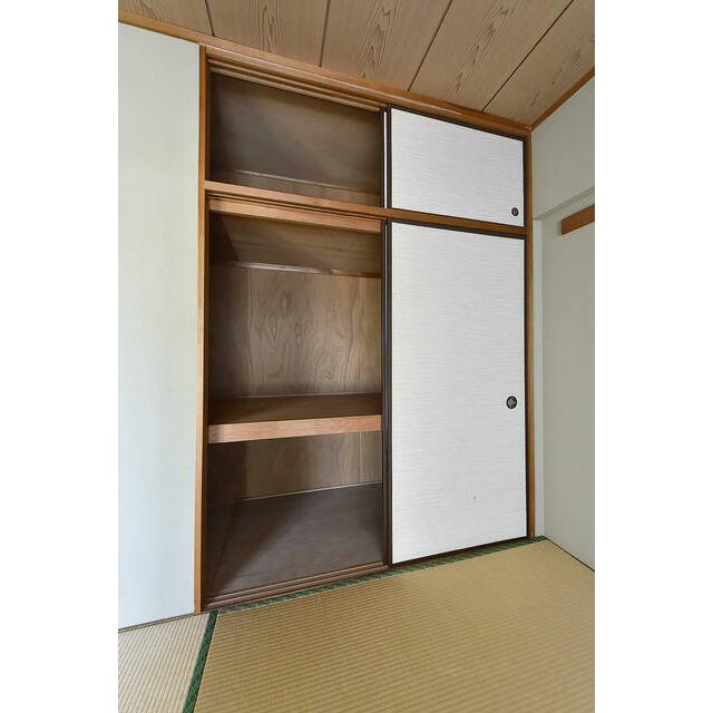 戸塚ハイライズＣ棟 その他8