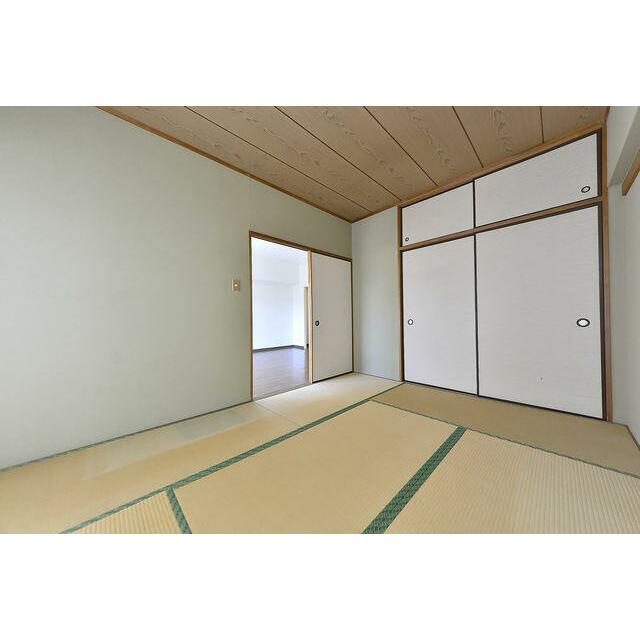 戸塚ハイライズＣ棟 その他24