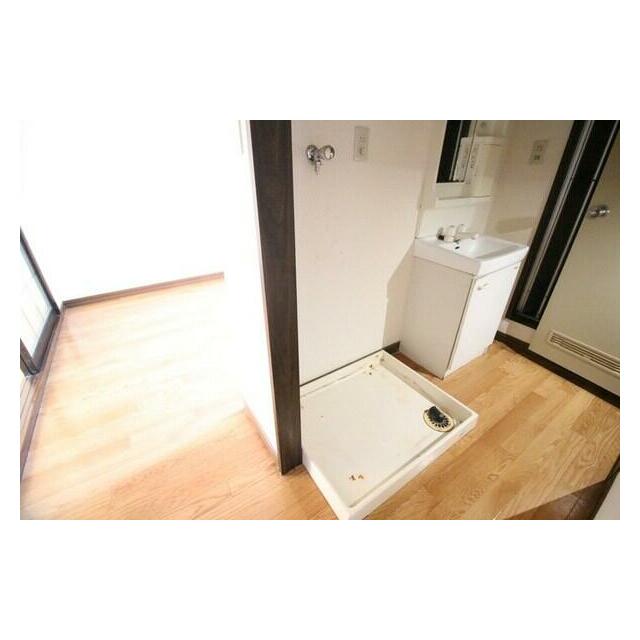 コーポ丸山Ｃ その他3