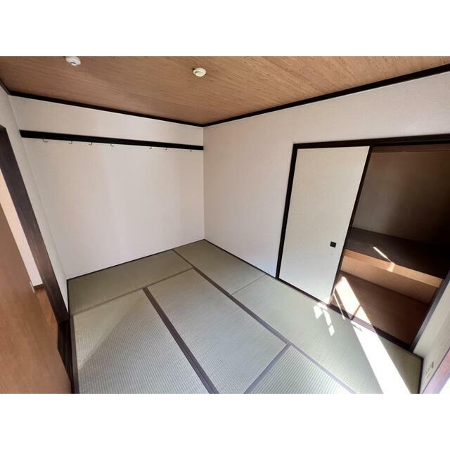コーポ丸山Ｃ その他5