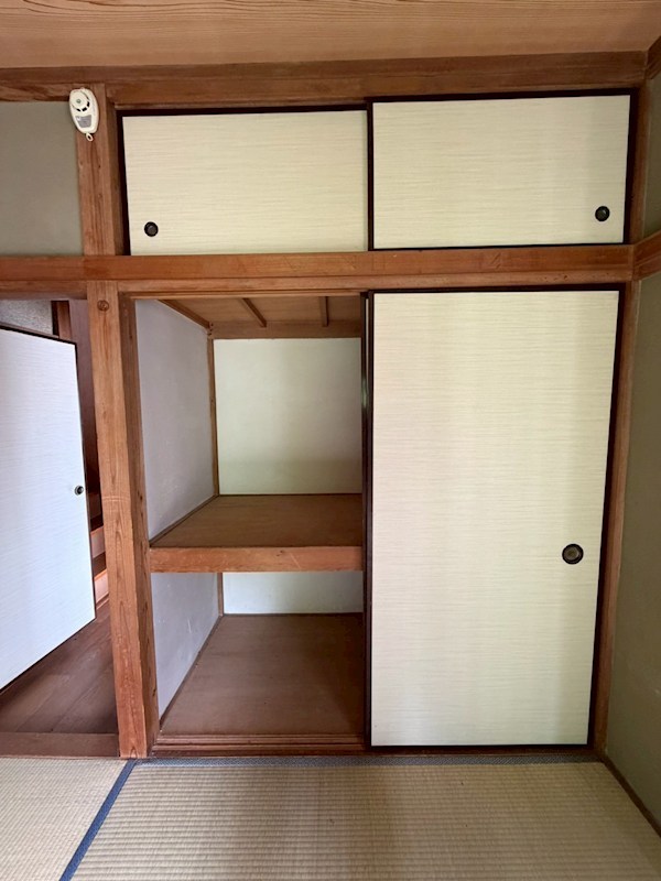 横浜元町ガーデン一戸建貸家 その他3