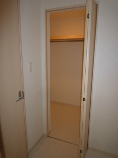 Noble.V.Bonap&amp;rsquo;Arc  その他3