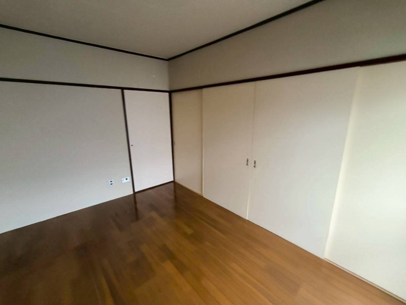 鶴巻ハイツ　Ａ棟 その他6
