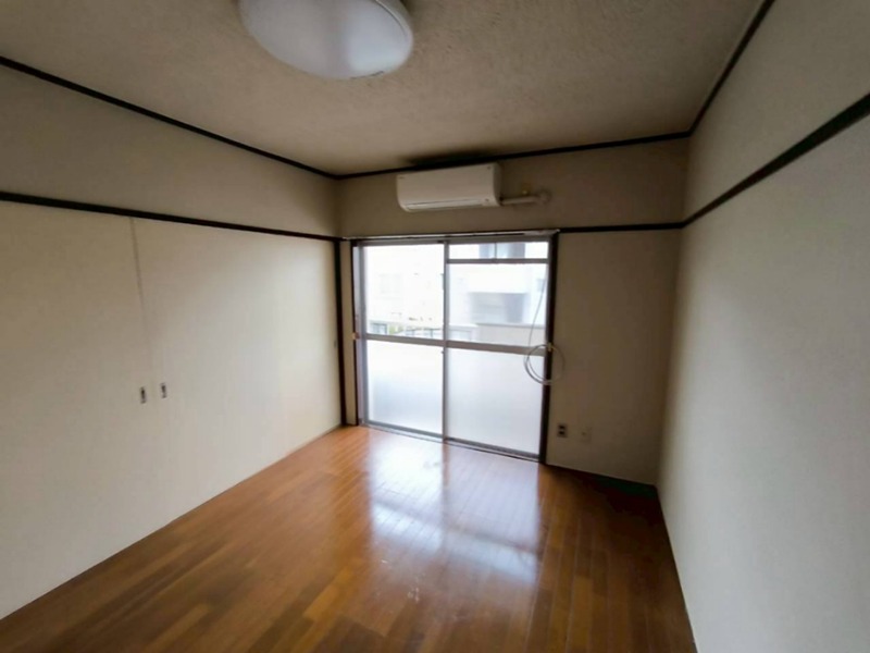 鶴巻ハイツ　Ａ棟 その他7