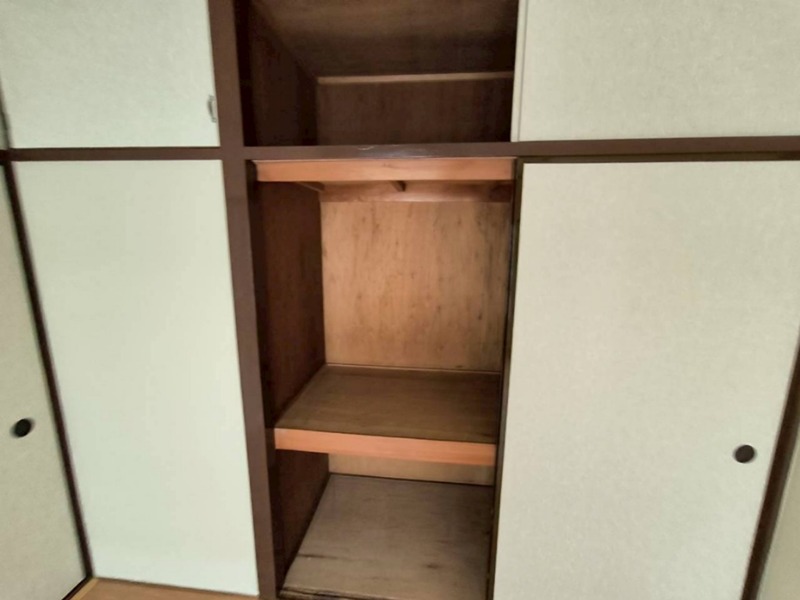 鶴巻ハイツ　Ａ棟 その他10