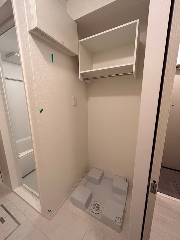 GRAND湘南　B棟 その他部屋・スペース