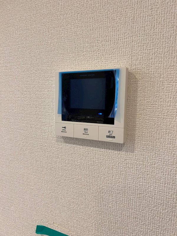 GRAND湘南　B棟 その他