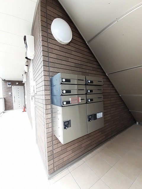 ショコラータ湘南 その他