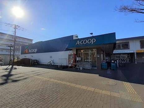 Ａｉｍ　Ｖｉｌｌａｇｅ　湘南Ⅱ その他