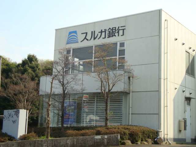 リバティふじＢ その他